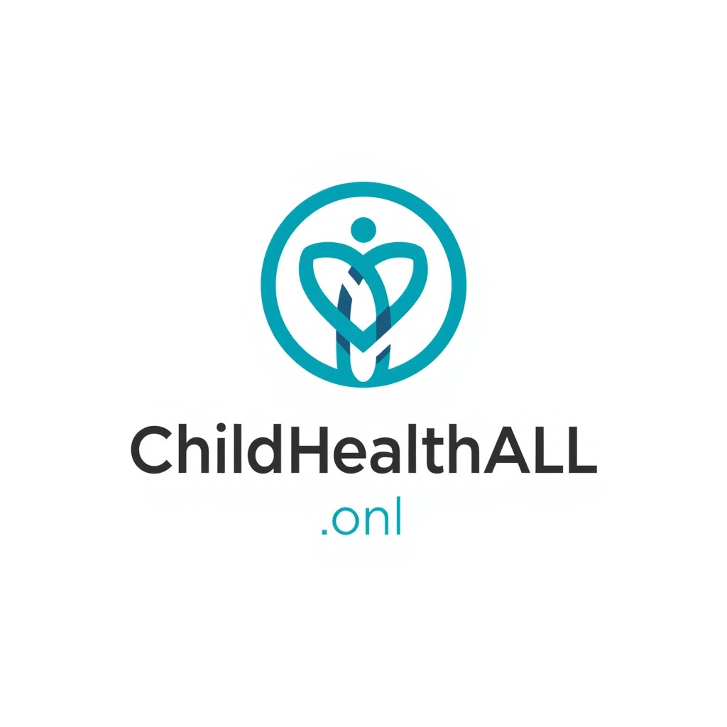 Childhealthall